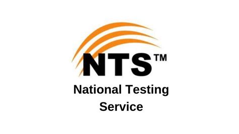 National testing service - NTS is a global leader in testing, inspection, and certification for various industries and products. NTS offers a wide range of services, from EMI/EMC to climatic simulations, and has 59 …